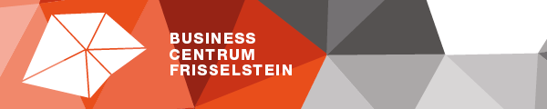 Business Centrum Frisselstein - Wie zijn wij? 