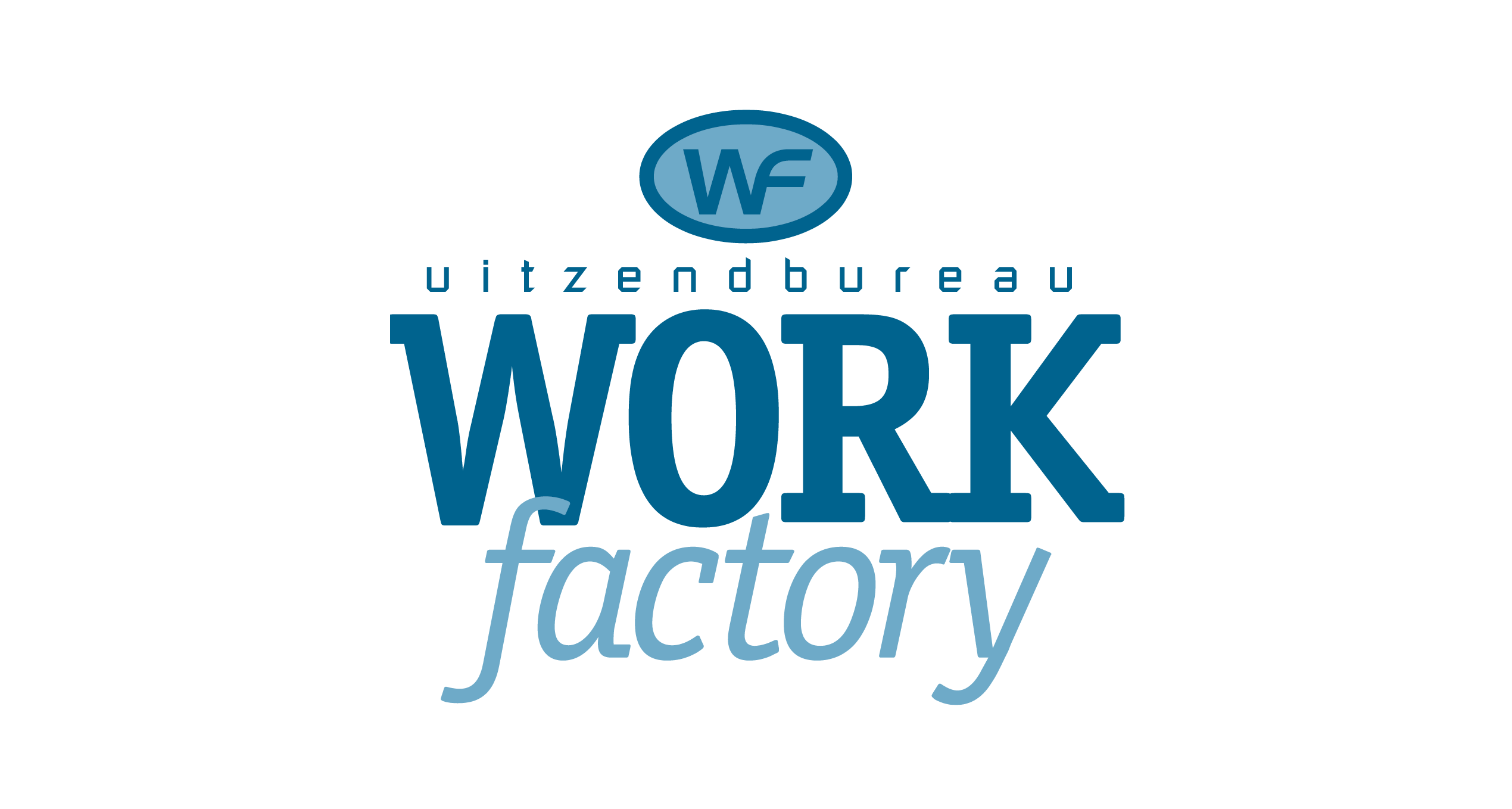 Work Factory