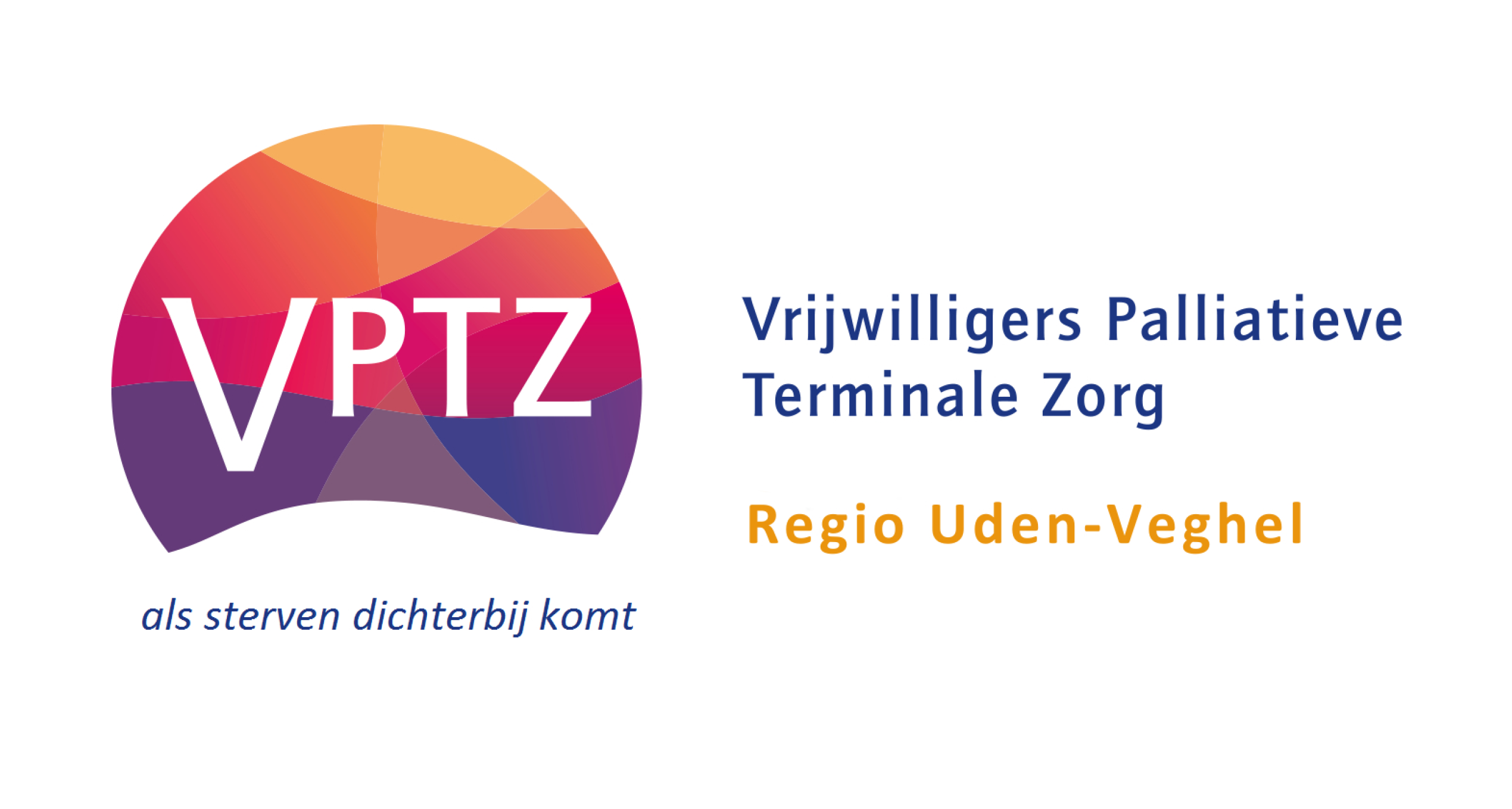 Stichting VPTZ-regio Uden-Veghel