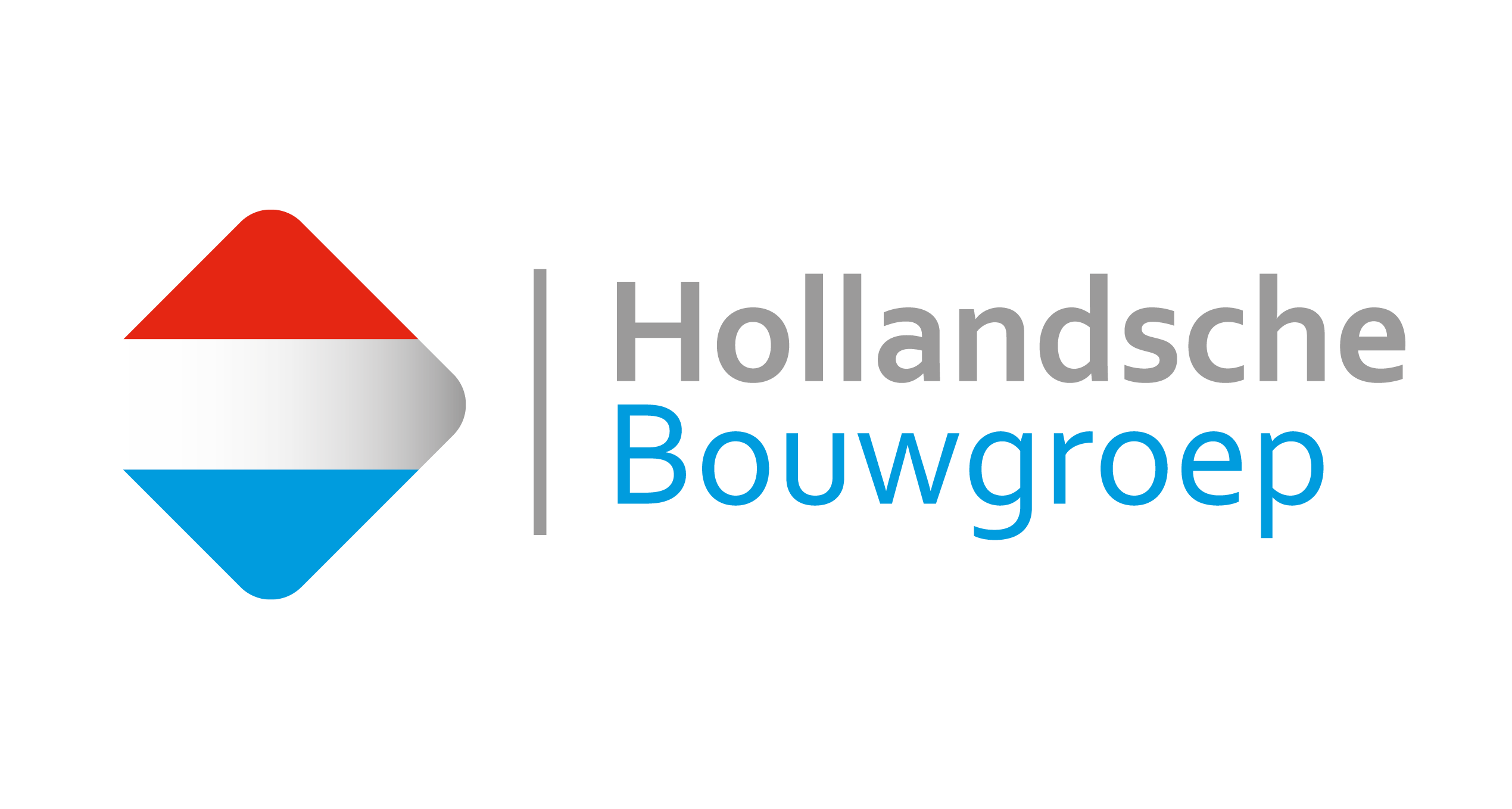 Hollandsche Bouwgroep