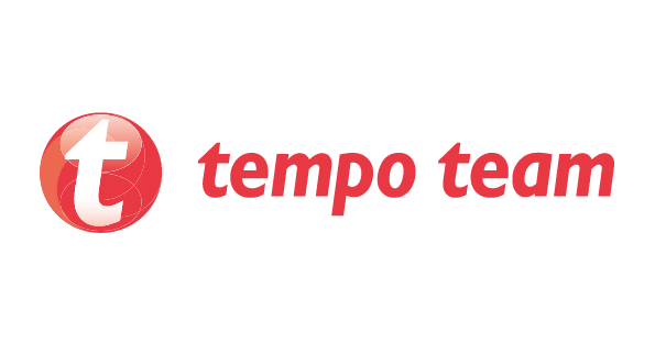 Business Centrum Frisselstein verwelkomt Tempo-Team