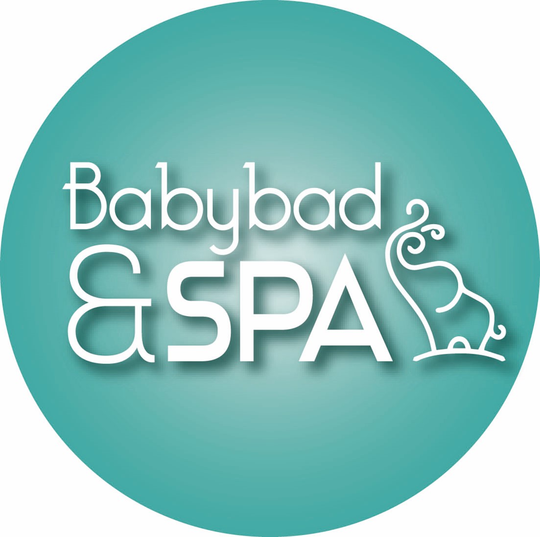 Baby Bad & Spa 
