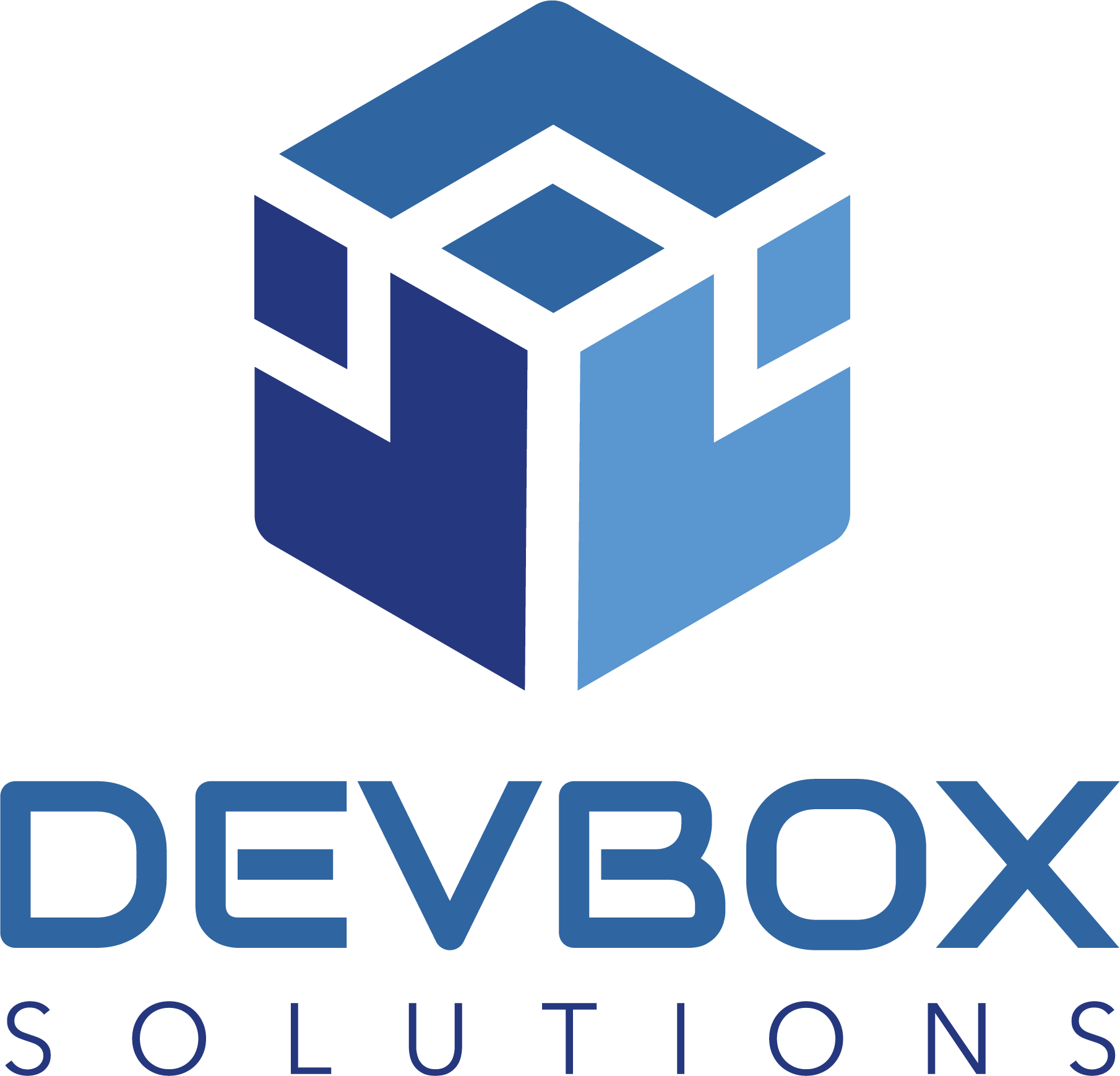 DevBox B.V.