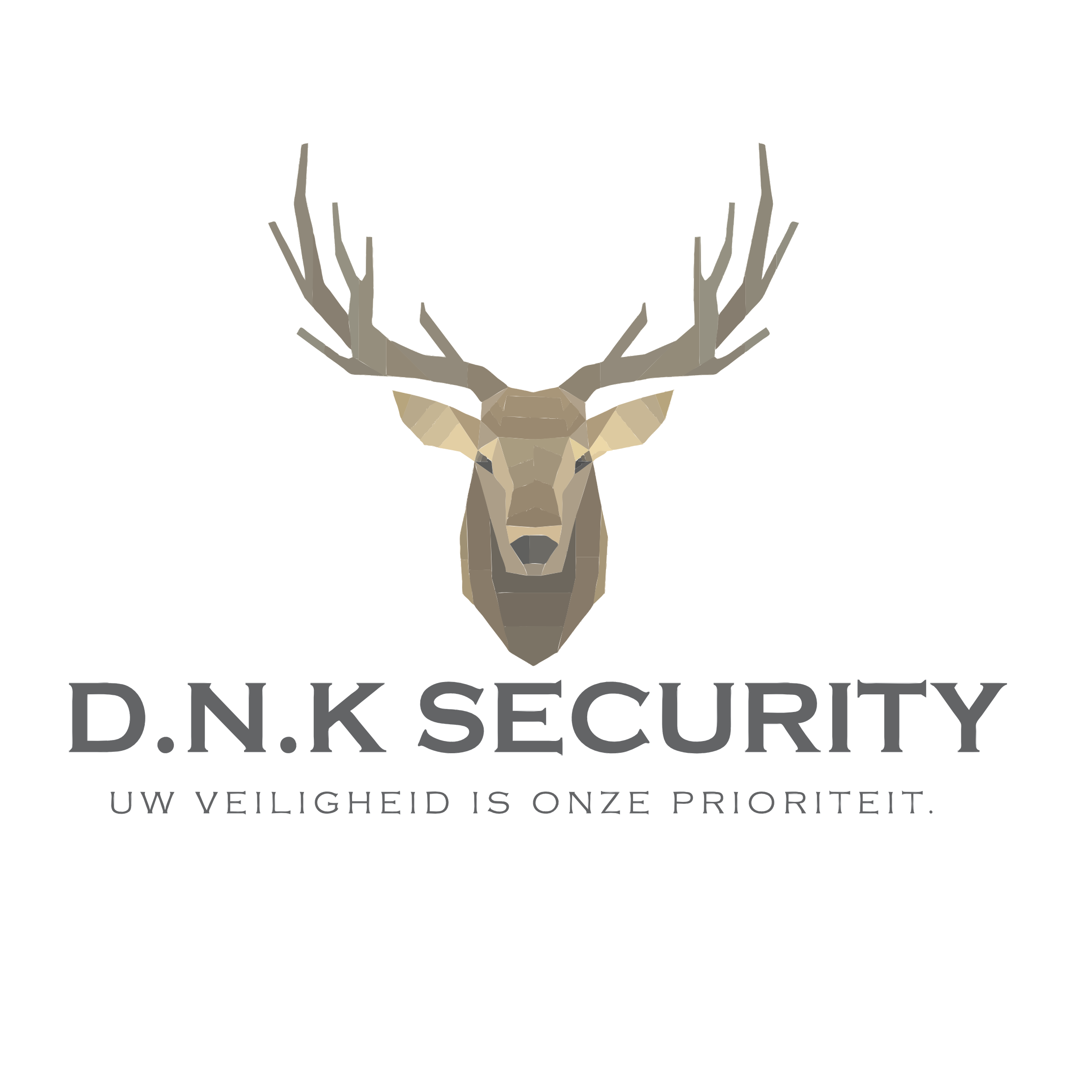 Business Centrum Frisselstein verwelkomt D.N.K. Security