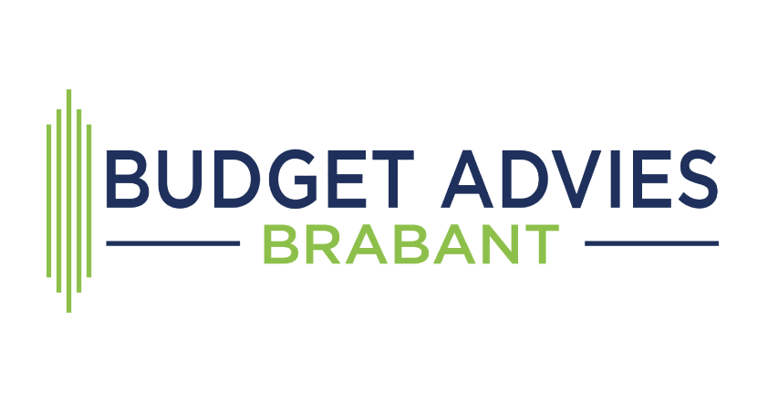 Welkom Budget Advies Brabant!